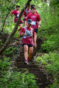 BIB: 
                            <button type="button" onclick="openModal(22077020)" class="btn btn-primary btn-sm float-right btn-popup" data-toggle="modal" data-target=".modal-high-quality">
                        <i class="fas fa-shopping-cart"></i> Add to Cart
                    </button>
                                            <button type="button" onclick="isThisMe(22077020, true)" class="btn btn-success btn-sm float-right btn-popup btn-isme hidden" data-toggle="tooltip" data-placement="bottom" title="นี่คือรูปของคุณใช่ไหม คลิกที่นี่เพื่อเอาเข้าอัลบั้ม">
                        <i class="fas fa-plus"></i> Add to album
                    </button>
                    <button type="button" onclick="isThisMe(22077020, false)" class="btn btn-warning btn-sm float-right btn-popup btn-isnotme hidden">
                        <i class="fas fa-ban"></i> Remove from album
                    </button>